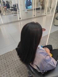 -魔型社烫染店