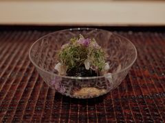 -晴空·日本料理(万象城店)