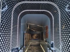 -超体空间SoReal VR(迪士尼小镇店)