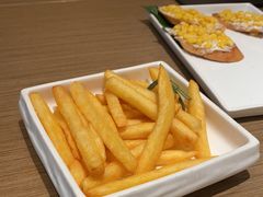-C'è Amore 爱意(盛京大奥莱店)