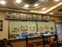 -小姜锅贴(凤凰街店)