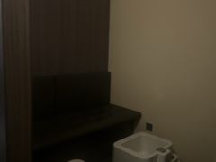 -木兰逸•泰式按摩•头疗•SPA(车公庙店)