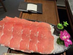-海底捞火锅(王府井银泰in88店)