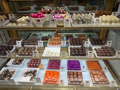 -GODIVA(万象城店)