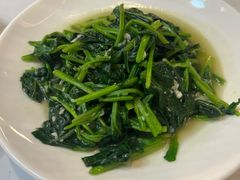 -简小姐·上海餐厅(长城大厦店)