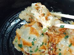 -恋萍小吃(时代店)