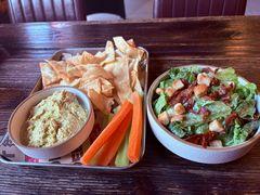 -Side Street街旁(交道口店)