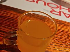 -凯撒城堡西餐厅(颐和国际店)