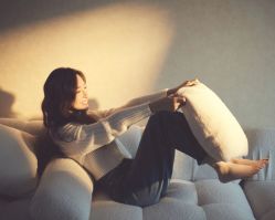 -蜜桃少女VISION写真馆(雁塔店)
