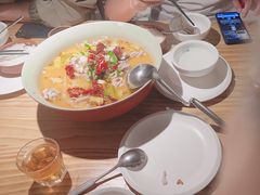 -黄鹤天厨·泡椒田鸡创始者(莲花店)