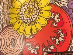 -麦当劳(皇岗路店)