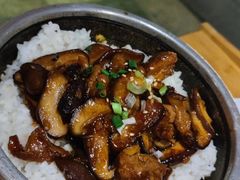 -九田家黑牛烤肉料理(太阳宫广场店)