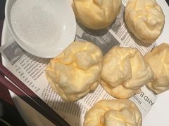 -小南洋海景餐厅(深圳湾店)