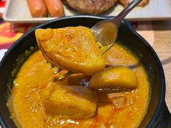 -大快活(丽丰店)