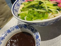 -萃華楼(王府井店)