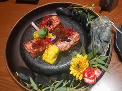 -神奈川·小京