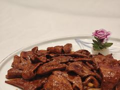 -富黎华海鲜大酒楼(正大广场店)