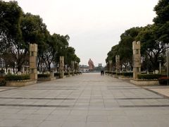 -郑和公园