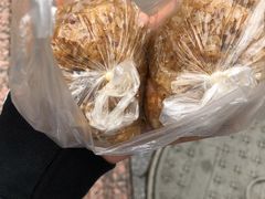 -六广门毛阿姨糯米饭