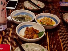 -平成屋·午肴夜酒(四川北路店)