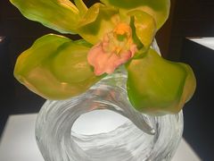 -上海琉璃艺术博物馆
