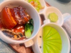 -浙江西子宾馆·牡丹厅