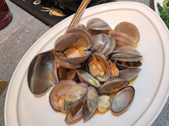 -Ministry of Crab•MOC(交子大道店)