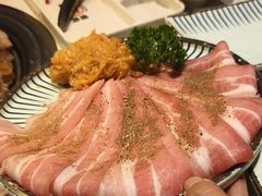 -猫抓烤肉(春熙路店)