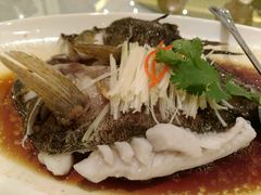 -粤麓轩餐厅(中信泰富广场店)