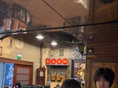 -星空密室·精选(天一豪景店)