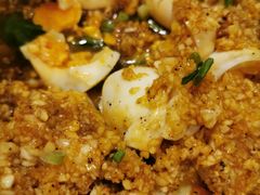 -东来土菜馆(民祥园路店)