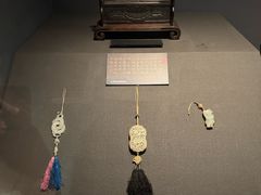 -台北故宫博物院