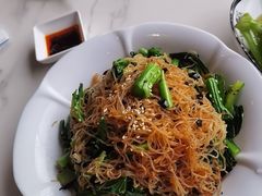 -中西名菜(增城店)