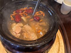 -小柴米·传统江西菜(万寿宫店)