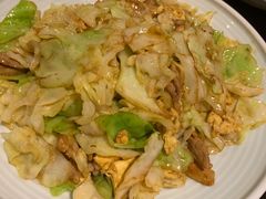 -老头儿油爆虾·知味杭州(爱琴海购物中心)