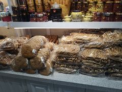 -杜优素羊杂碎(财满街店)