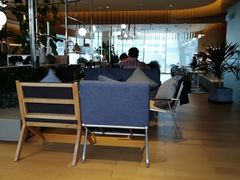 -Bracket Coffee(工体店)