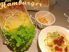 -半天妖烤鱼(绿地大融城店)