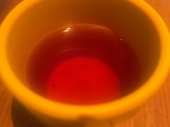 -泰盏鬼·颓废冬阴(陈家祠扬韬店)