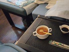 -华夏良子·足道SPA艾灸(王府井店)