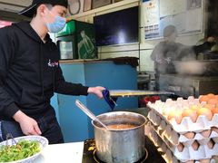 -闽南肠粉(鼓浪屿总店)