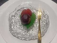 -满堂匠心川宴·私房菜(天府三街店)