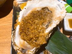 -恋铁板烧(阳光新生活广场店)