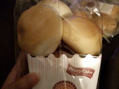 -龙兴·动物奶油生日蛋糕(龙北店)