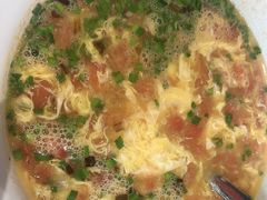 -77号渔船·蒸海鲜青岛菜(积米崖店)