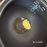 棉花糖自制牛杂糖