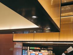 -大神太神·铁板烧(七宝领展广场店)