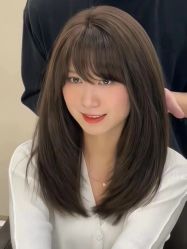 -IP SALON