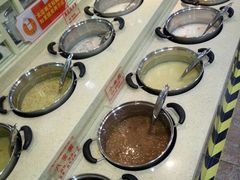 -送福记宋记粥铺(南京南街店)