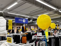 -BIGOFFS超级折扣(中街星汇广场店)